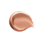 LoveChild By Masaba Gupta Caramel Custard Bronze Face Illuminator