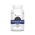 Four Seasons Kaunch Beej Powder - Distacart