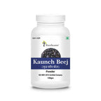 Four Seasons Kaunch Beej Powder - Distacart