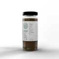 3 - Whole Natural Black Pepper - 100g