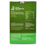 Pure & Sure Organic Veg Upma Mix
