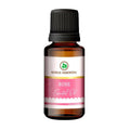 Korus Essential Rose Essential Oil - Therapeutic Grade