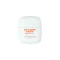 The Face Shop Korean Sunquid- SPF50+ PA++++ Fluid Sunscreen