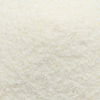Bb Royal Organic Rice Rawa