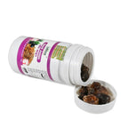 Sansu Organic Gond Jamun 100% Pure & Natural Ayurvedic
