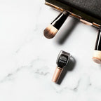 Lakme Insta Eye Liner - Green - Distacart