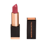 Manish Malhotra Hi - Shine Lipstick - Old Rose