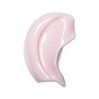 Teaology Peach Tea Hydra Cream