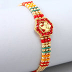 Ganesha Rakhi