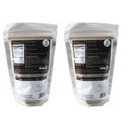 Nxtgen Ayurveda Dashmool Powder - Distacart