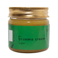 Nature's Destiny Eczema Cream