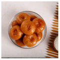 Gummadi Foods Kova Badusha - Distacart