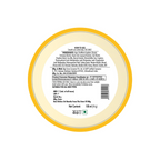 Nature's Essence Nourishing Skin Cream With Almond & Honey - Distacart