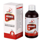 Aayudh Advance - Distacart