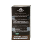 Organic India Masala Black Tea Bags - Distacart