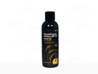 Ipca Kera XL M Solution (Hair Growth Serum)
