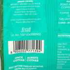 Cothas Coffee Perfect Blend Filter Coffee Powder