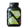 Pharma Science Weight Gainer Supplement Powder for Men and Women - Distacart