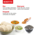 Priya Instant Idli Mix - Distacart