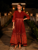 J4751MAROON (4)-2000x2666
