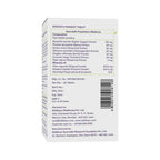 Siddhayu Ayurveda Painquit Natural 5 in 1 Joint Care Formula Tablets - Distacart
