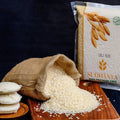 Sudhanya Organic Idli Rice