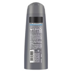 Dove Men +Care Anti Dandruff 2 In 1 Shampoo + Conditioner