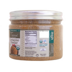 Tassyam Organics Certified 100% Organic Coriander Seeds Powder - Distacart