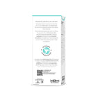 Dermafique Acne Avert Spot Corrector Face Serum
