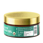 Lakshmi Krishna Naturals Glow Massage Gel