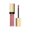 Lakme Beyond Matte Liquid Lip Color - Nude Umbrella