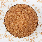 Grammy's Traditional Matta Rice