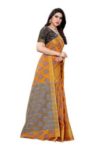 Vamika Banarasi Sarees