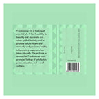 Oilcure Frankincense Oil