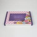 Dibha Ruchoks - Assorted Donut Chocolate