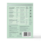 Cureveda Greens - Pure Plant Superfood - Distacart