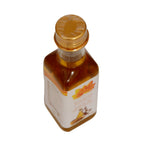 Dorjee Wellness Wood Pressed Flaxseed Oil - Distacart