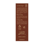 Herbal Me Shikakai Powder