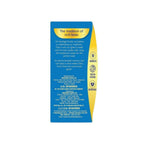 Heritage Dairy Pure Danedar Ghee - Distacart