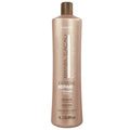 Cadiveu Brasil Cacau Extreme Repair Shampoo