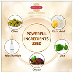 Inveda Cica Healing Kit