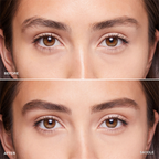 Bobbi Brown Long-Wear Brow Pencil - Saddle