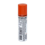 Dr.Organic Moroccan Argan Oil Lip Balm