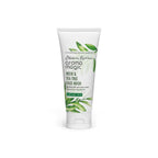 Blossom Kochhar Aroma Magic Neem & Tea Tree Face Wash - Distacart