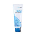 Intas Mildy Everyday Shampoo - Distacart
