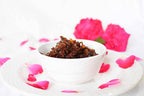 Dry Fruit Hub Gulkand