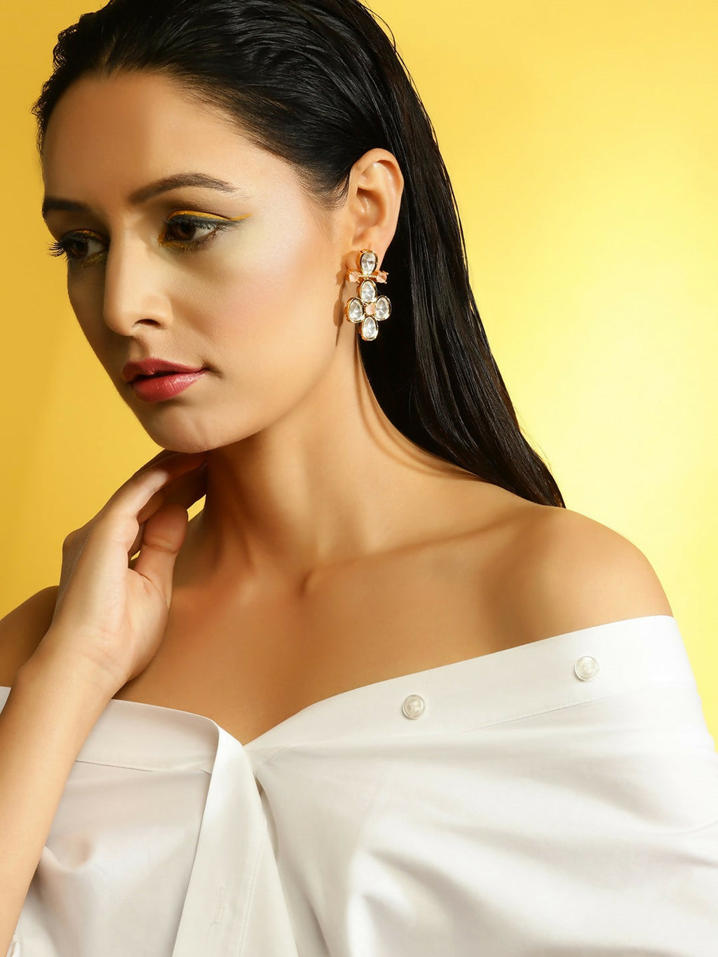 RSJULY22-47_1 (1)