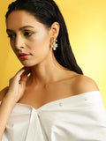 RSJULY22-47_1 (1)