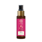Forest Essentials Facial Tonic Mist Pure Rosewater