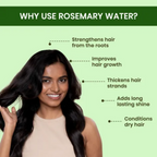 Alps Goodness Hair Growth & Glass Skin Duo